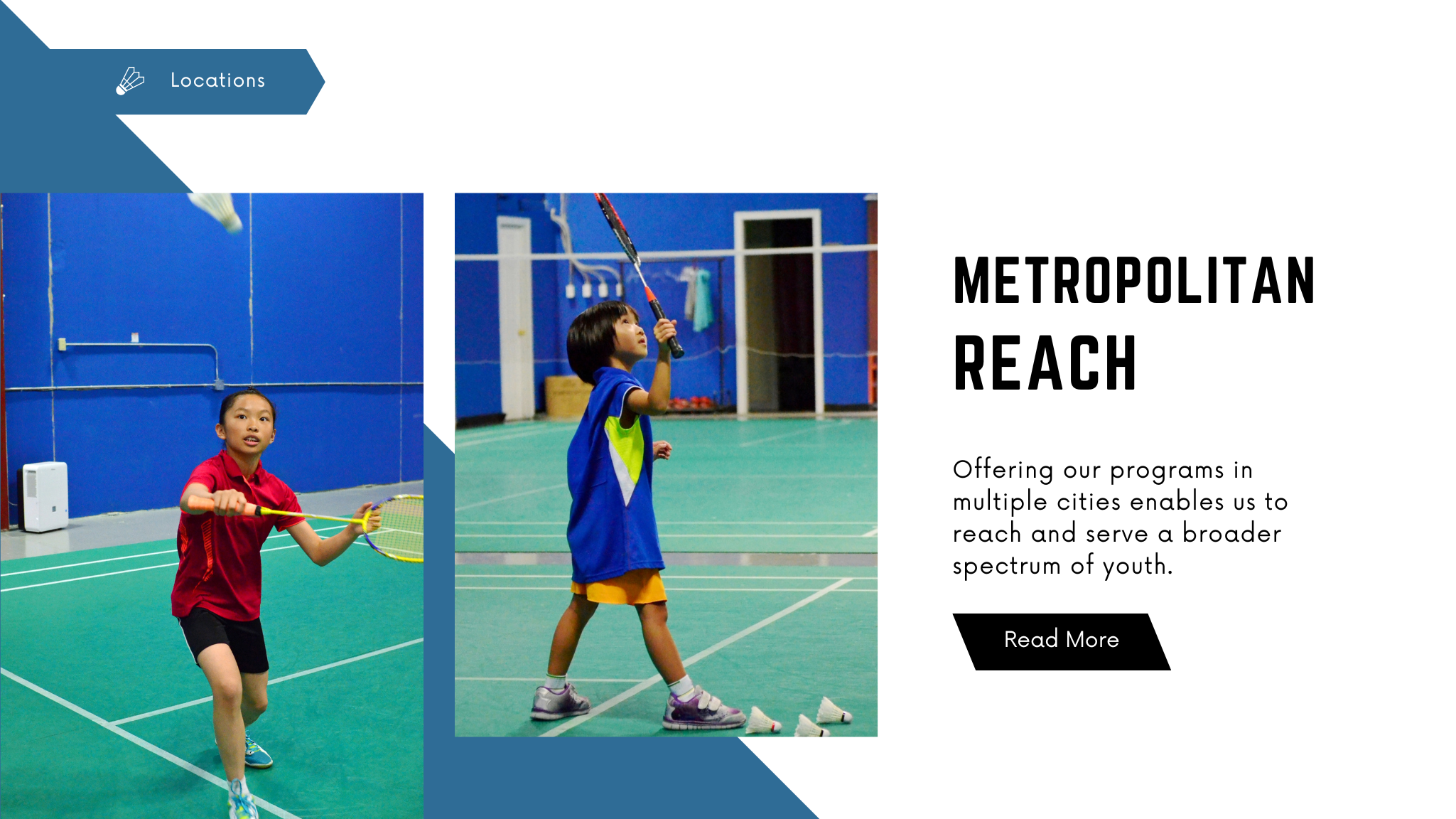 Badminton Birdie’s fosters dynamic development, nurturing both athletic coordination and personal growth in young players through skill-building and teamwork.-2