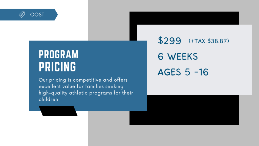 Badminton Birdie’s fosters dynamic development, nurturing both athletic coordination and personal growth in young players through skill-building and teamwork.-7