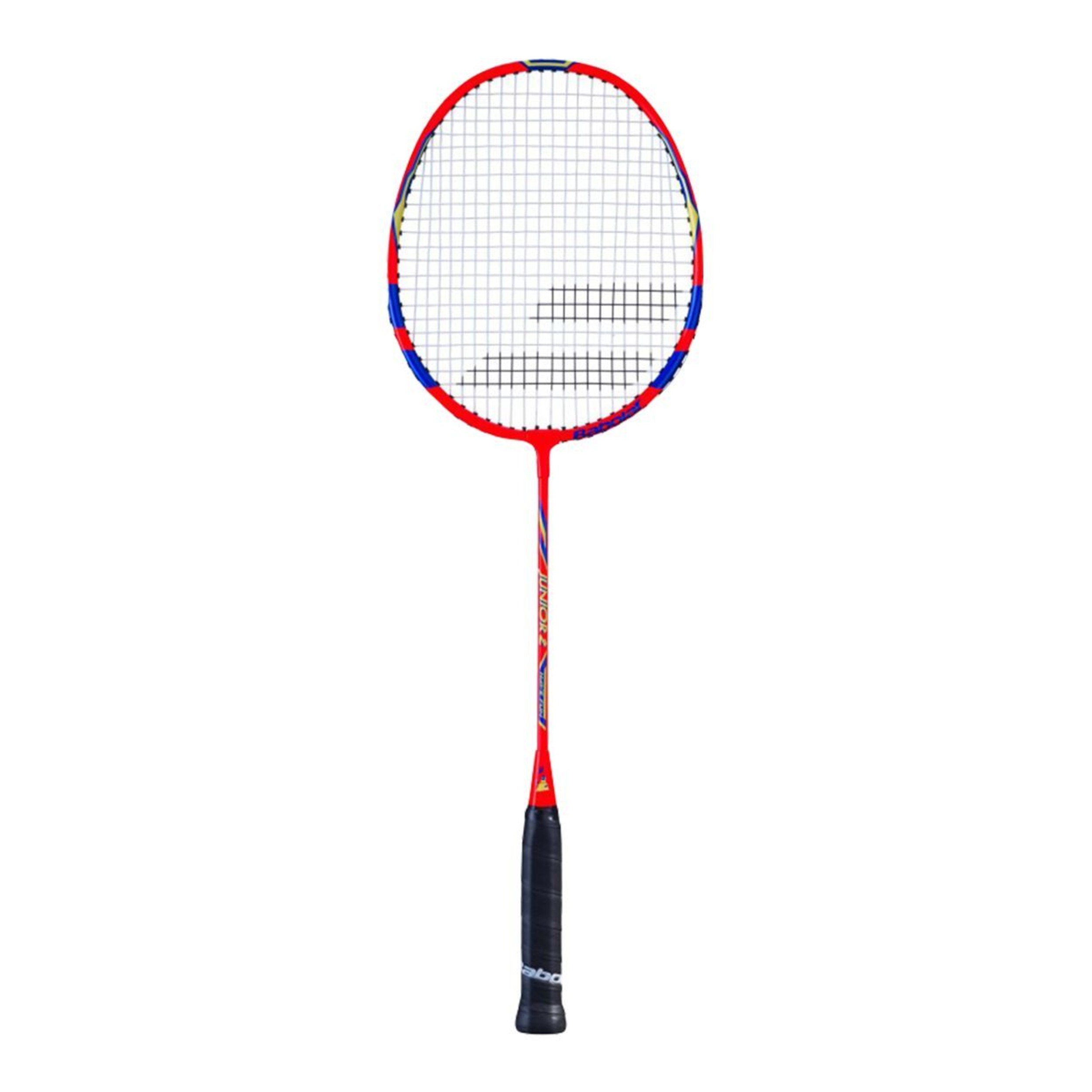 Badminton Racket 6