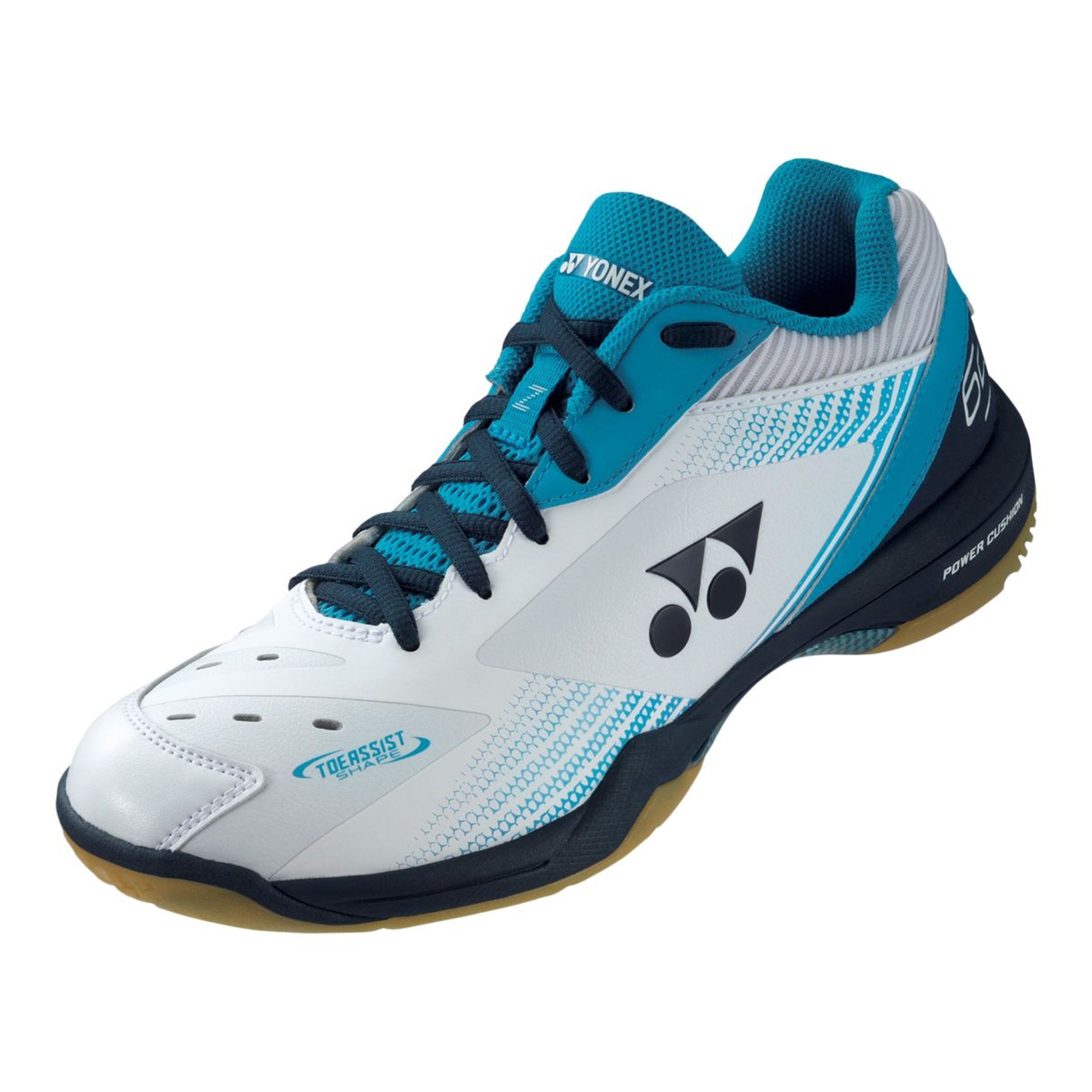 badminton shoes 6