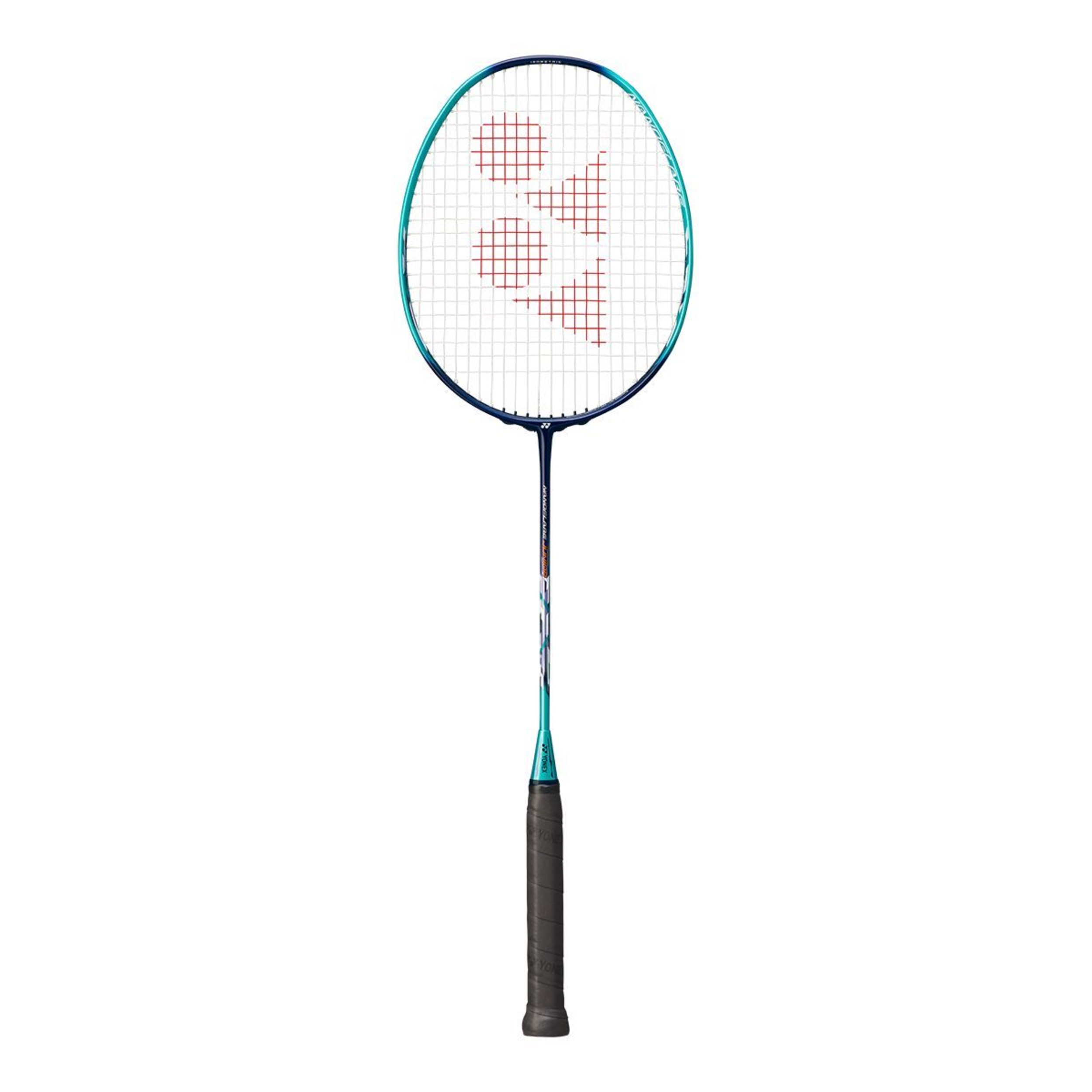 racket 7