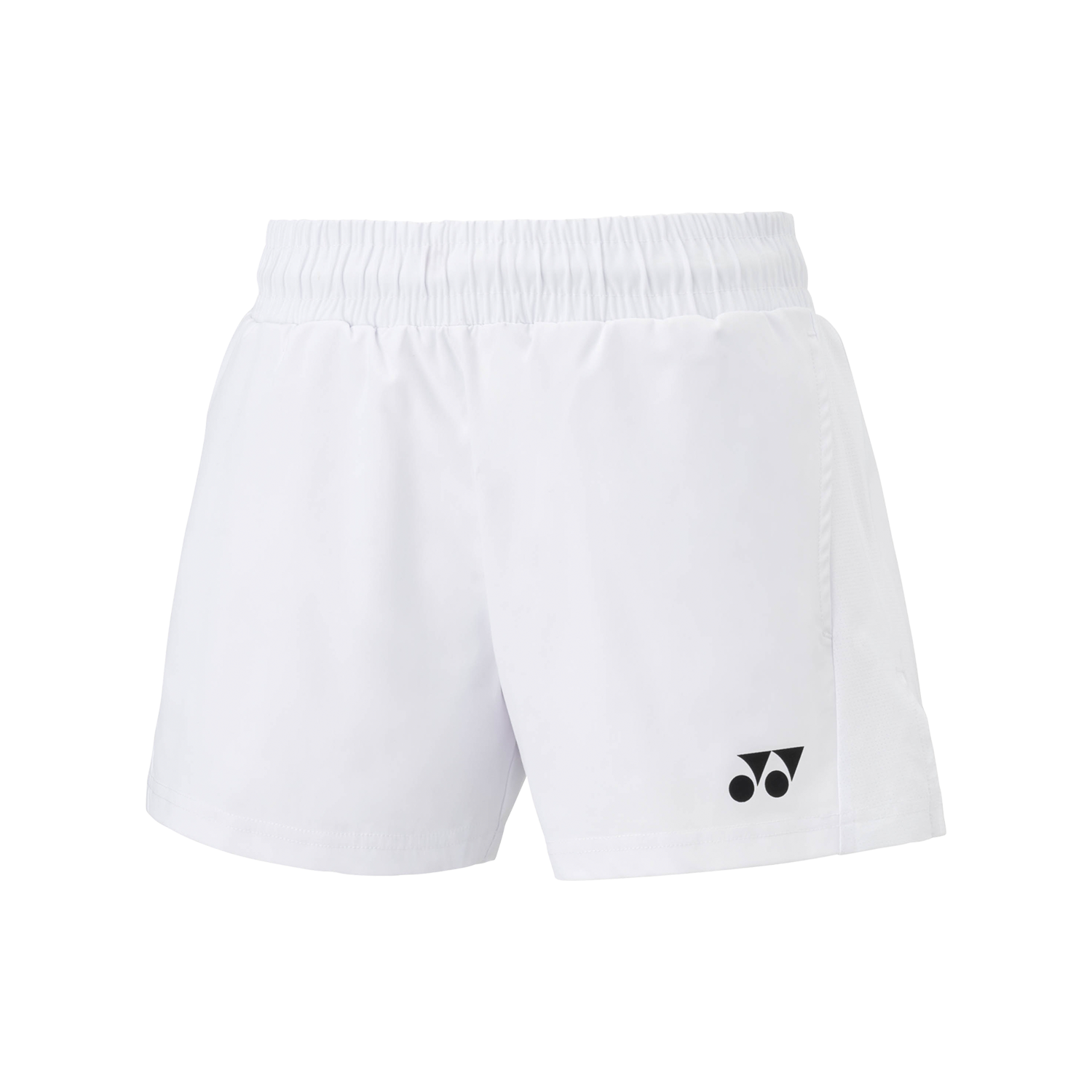 badminton shorts